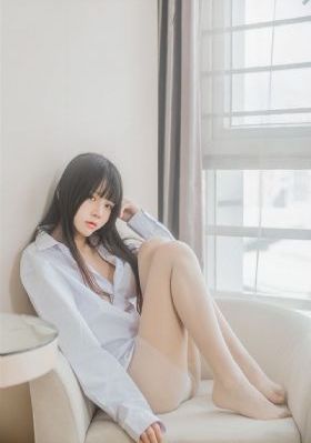 年轻的阿姨在线播放