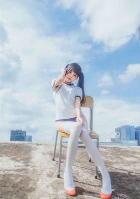 请认真跟我谈恋爱