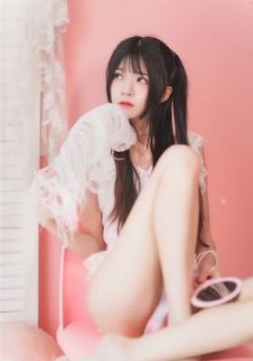 成何体统动漫免费看
