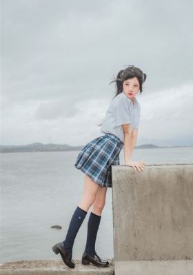 家教高级课程