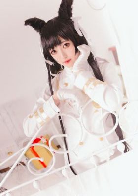 长相思第三季100集免费观看视频