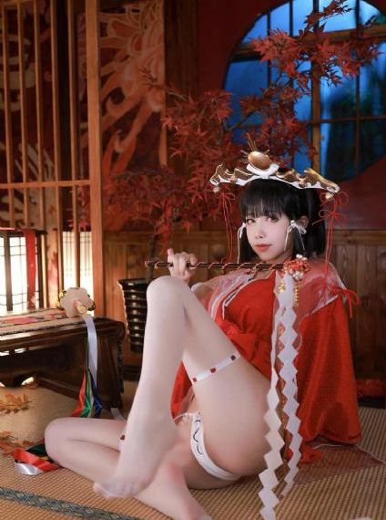 且试天下全集免费观看