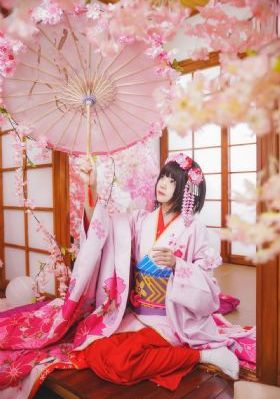 回复术士的重来人生在线免费观看