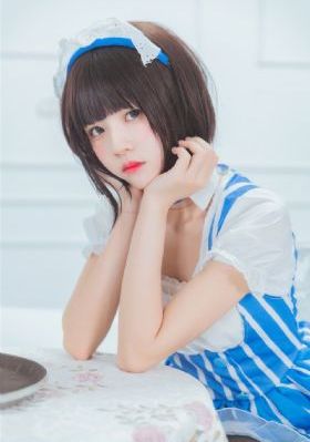 我的男孩