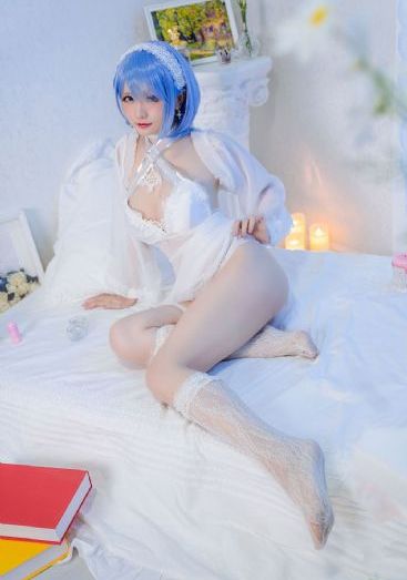 逃离朝鲜