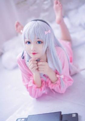 萌探探探案第一季完整版免费播放