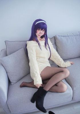king频道最新在线观看