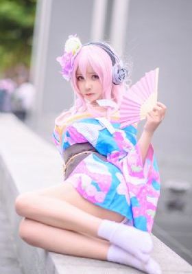 地狱解剖在线观看