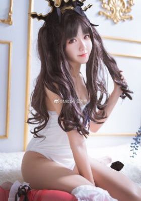 虚颜 电视剧