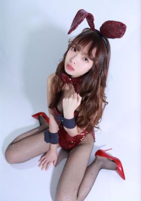 色戒无删减版在线播放