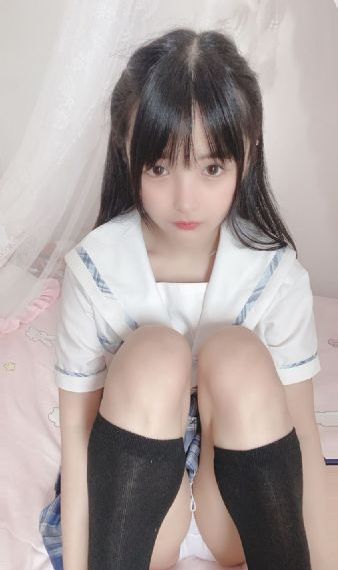 今天视频免费观看高清