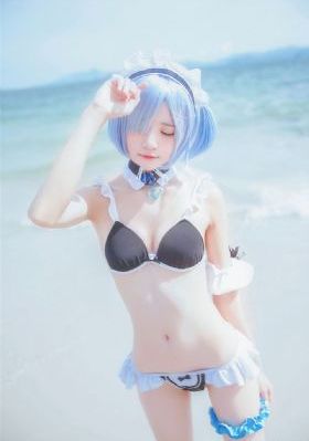 成年人免费在线看