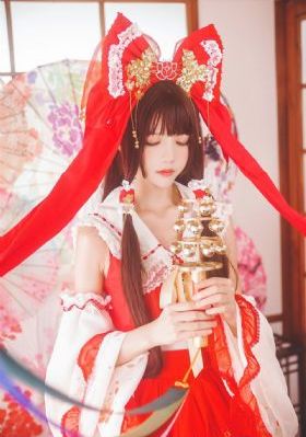 欧美视频免费在线