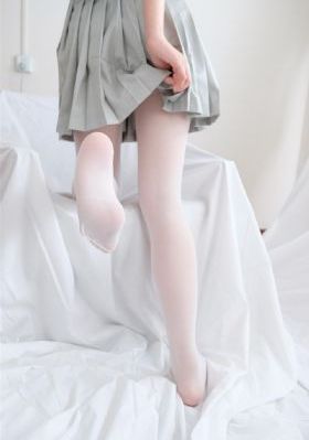 噼里啪啦的观看高清视频的方法