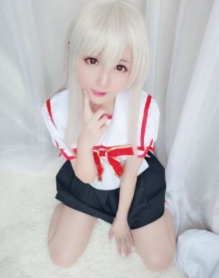 恋爱女王