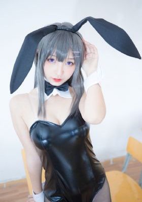 龙谷在线观看