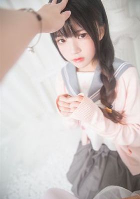 倚天屠龙记新版