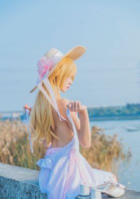 神奇的美发沙龙