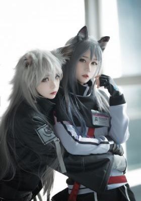 这就是街舞第六季免费观看完整版