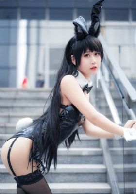《人民的名义2》