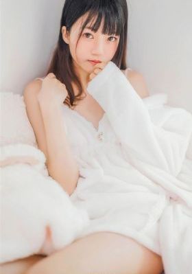 火凤燎原在线全集免费观看