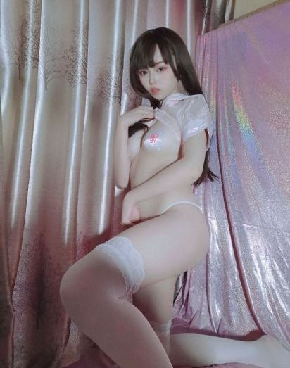 电视剧虎妈猫爸
