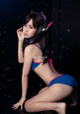 秋霞特色aa大片