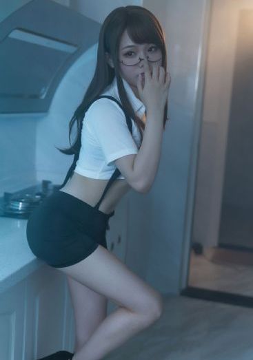 色婷婷小说