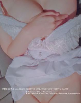 唐朝诡事录2在线观看
