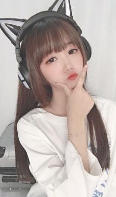 艳母第一季