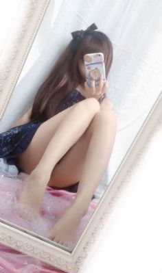 啦啦啦