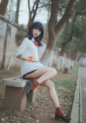 脱口秀和他的朋友们