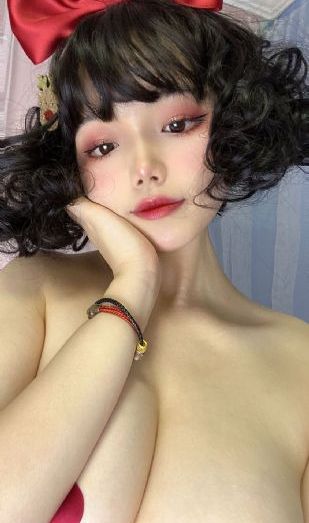 原来是神马琪琪电影免费播放