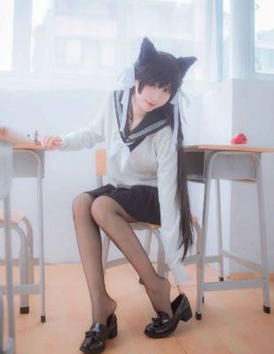 拜托不要见那个男人