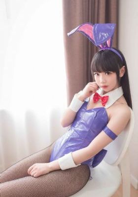 女秘书的滋味