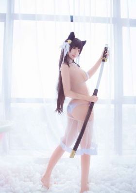 狂野少女电视免费完整版
