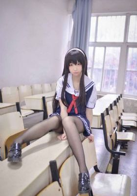 韩剧森林免费观看全集在线观看