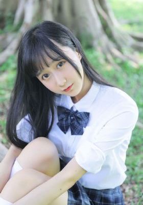 大胸女邻居bd