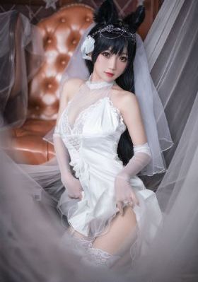 扎导版正义联盟