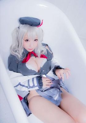 情陷曼哈顿