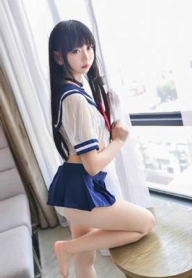 天降女子从2楼掉了完整版免费
