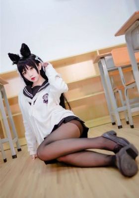 四虎国产在线观看