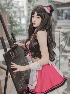 出租屋换租妻许剑23集