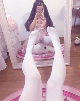 九九影院理论片在线观看一级