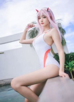 樱桃视频高清