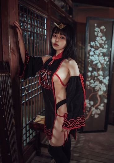 铃木一彻电影