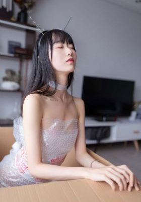 好朋友的妈妈