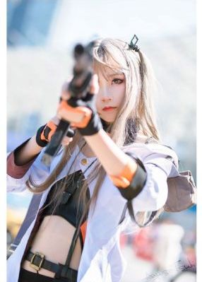 手术直播间在线观看免费完整版