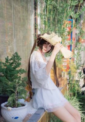 年轻的妈妈6