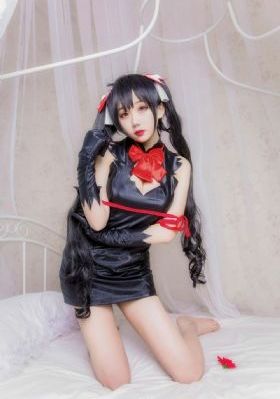 乌克兰伦理电影